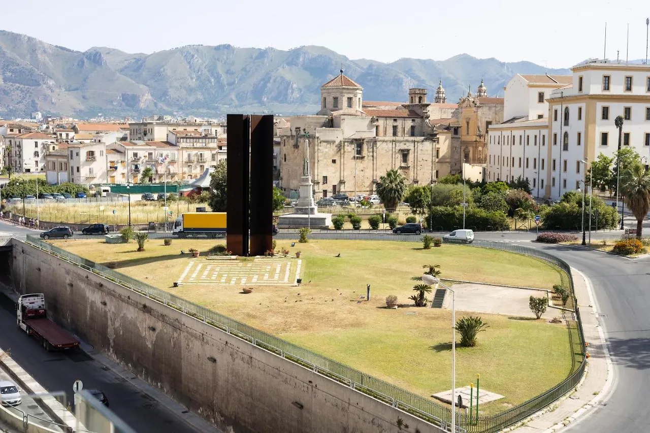 PalerMonAmour Italia