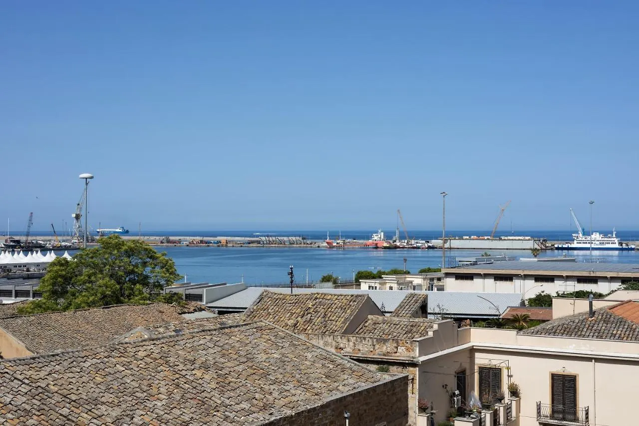 PalerMonAmour